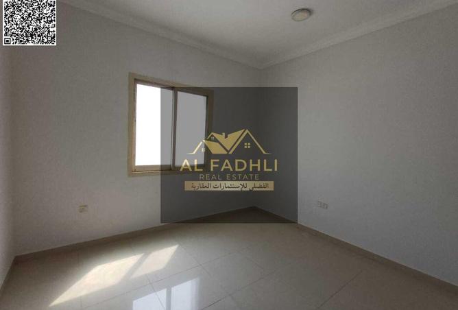 15364221 - Property Image 3