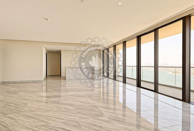 15274738 - صورة العقار 3