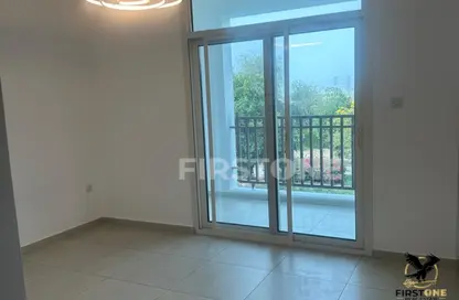 Townhouse - 2 Bedrooms - 3 Bathrooms for sale in Al Waha - Al Ghadeer - Abu Dhabi