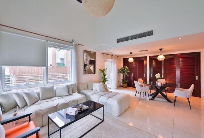 16001847 - الصورة الرئيسية للعقار