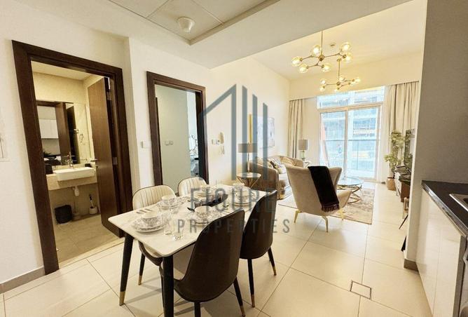 15775432 - صورة العقار 2