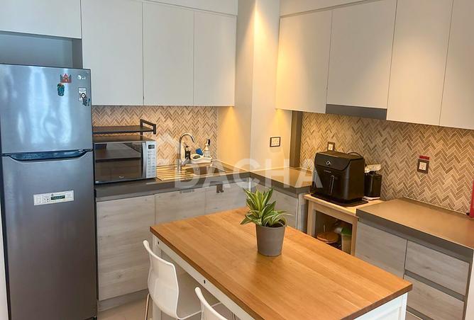 15303939 - صورة العقار 2