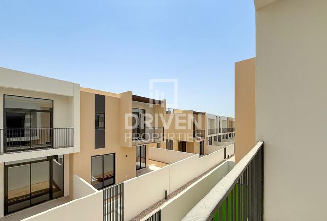 15719158 - Property Image 3