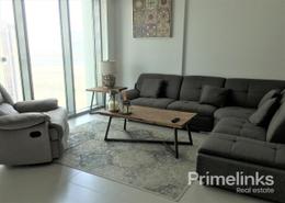 Apartment - 1 bedroom - 2 bathrooms for sale in Montrose B - Al Barsha South - Al Barsha - Dubai