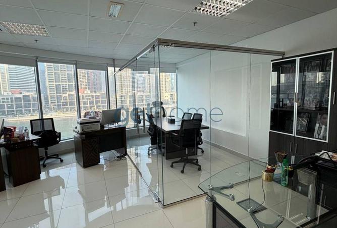 15753652 - Property Image 3