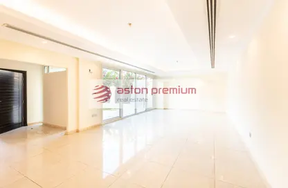 Villa - 4 Bedrooms - 5 Bathrooms for sale in Cluster 4 - The Sustainable City - Dubai
