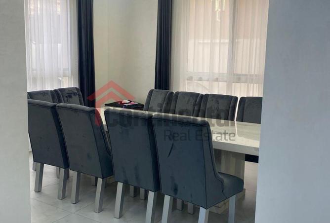 15916907 - Property Image 2