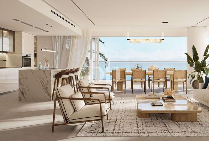 16018356 - Property Main Image