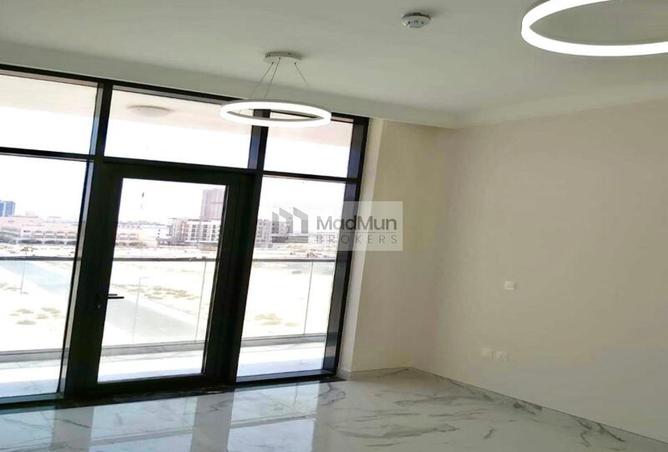 14210026 - صورة العقار 2