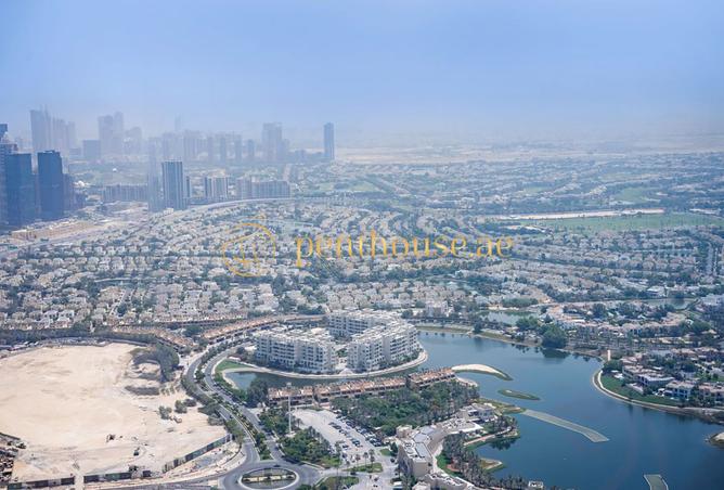 15012794 - Property Image 3