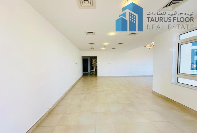 15438866 - صورة العقار 2