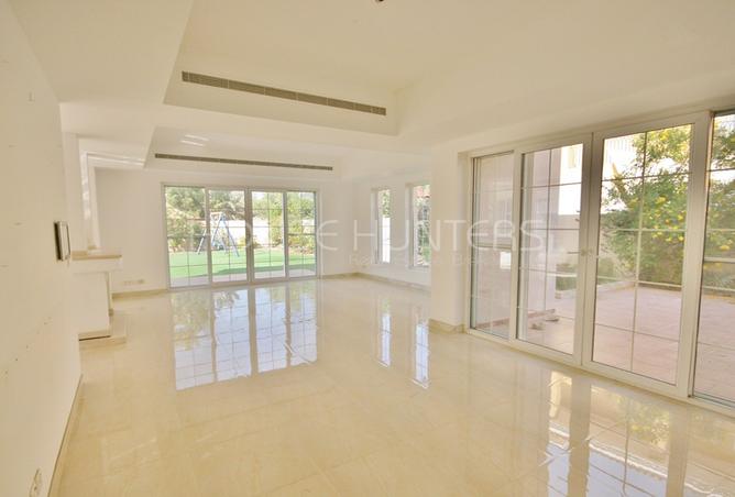 15195493 - Property Image 2