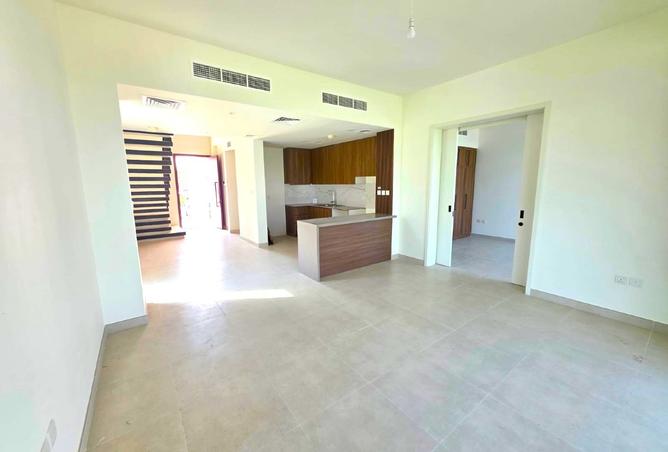 15646496 - Property Image 3