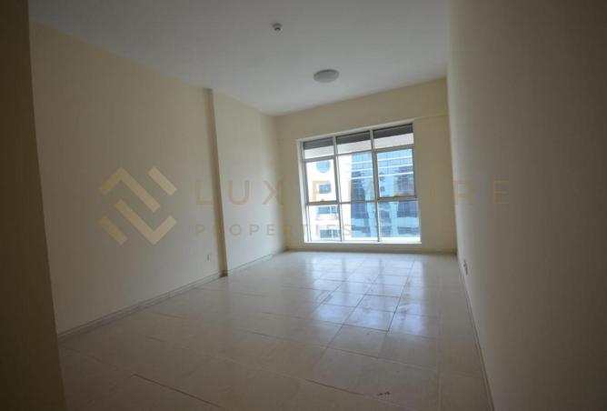 15640929 - صورة العقار 3