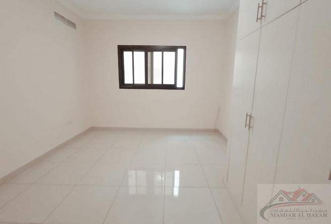 15808712 - Property Image 3