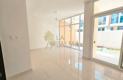 فيلا - 3 غرف نوم - 3 حمامات للبيع في فيكتوريا - داماك هيلز 2 - دبي فيلا - 3 غرف نوم - 3 حمامات للبيع في فيكتوريا - داماك هيلز 2 - دبي