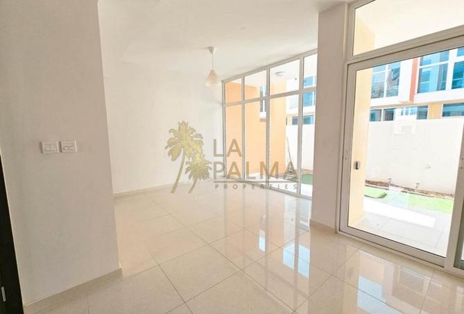 15947286 - Property Main Image