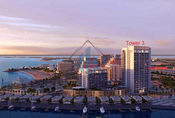 15533202 - Property Image 2