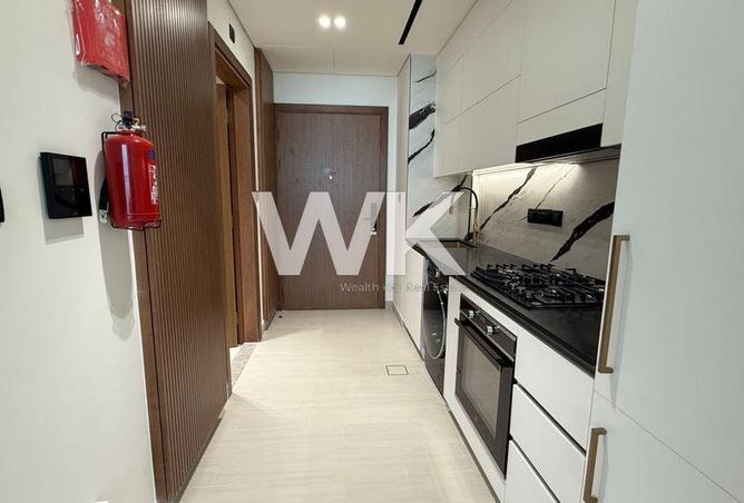 15849730 - صورة العقار 3