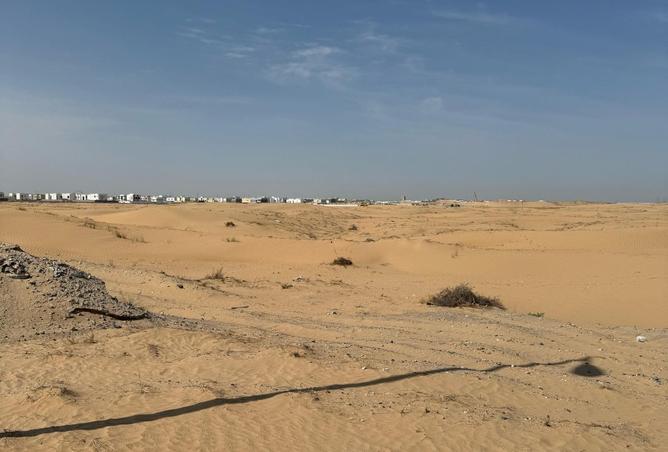 15940244 - صورة العقار 2