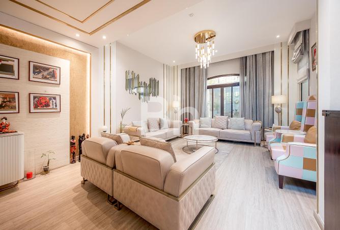 15336573 - Property Image 2