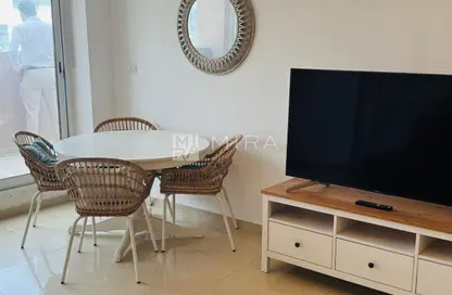 شقة - غرفة نوم - 1 حمام للايجار في لايا رزيدنسز - الضاحية 10 - قرية الجميرا سركل - دبي شقة - غرفة نوم - 1 حمام للايجار في لايا رزيدنسز - الضاحية 10 - قرية الجميرا سركل - دبي