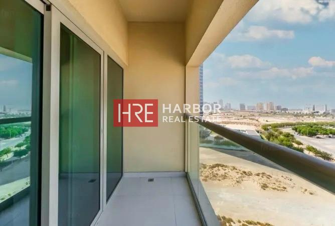 15515699 - Property Image 3