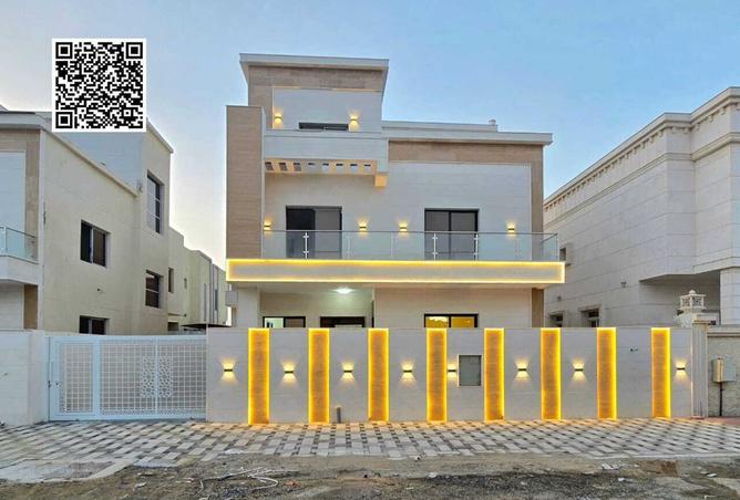 15192164 - Property Main Image