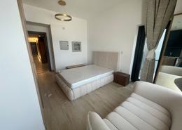 Studio - 1 bathroom for rent in Regina Tower - Jumeirah Village Circle - Dubai