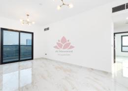 Apartment - 2 bedrooms - 3 bathrooms for sale in Barari Hills Residence - Majan - Dubai