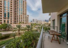 Apartment - 3 bedrooms - 5 bathrooms for sale in Panorama at the Views Tower 1 - Panorama at the Views - The Views - Dubai