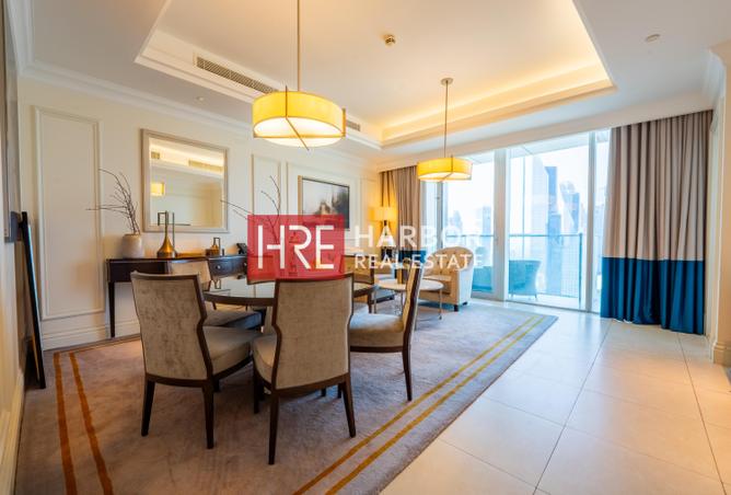 15233760 - Property Image 3