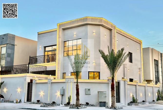 15857756 - الصورة الرئيسية للعقار