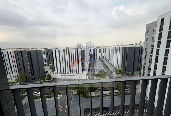 15951324 - الصورة الرئيسية للعقار