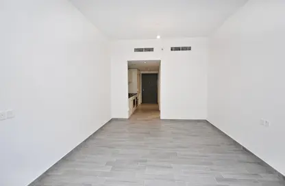 شقة - 1 حمام للايجار في بلغرافيا سكوير - قرية الجميرا سركل - دبي