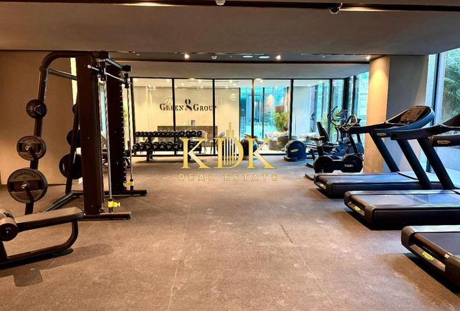 15629632 - صورة العقار 2