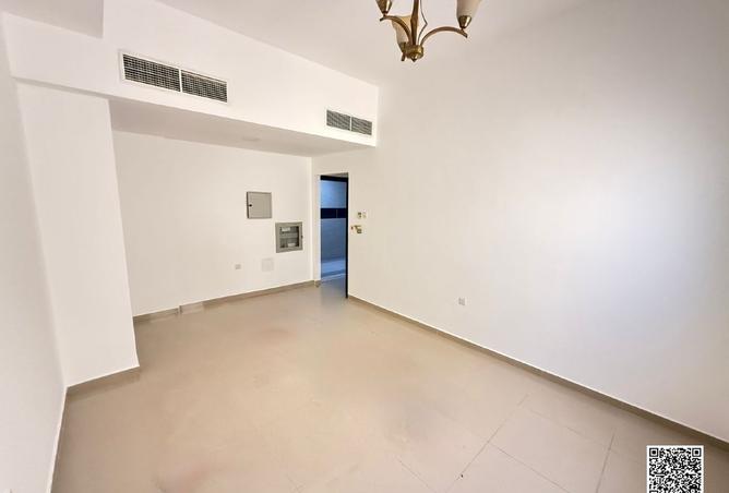 15365663 - Property Image 2