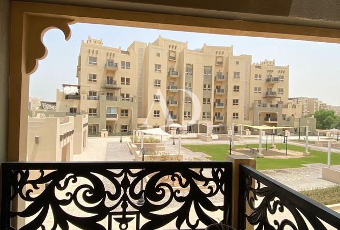 15804904 - الصورة الرئيسية للعقار