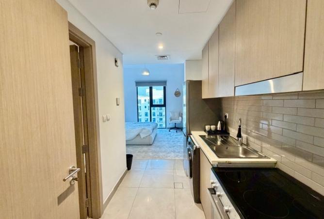 16042771 - Property Image 2