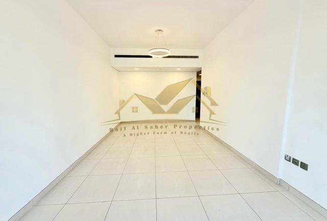 16012969 - صورة العقار 3