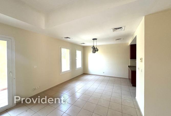 15911447 - Property Image 2