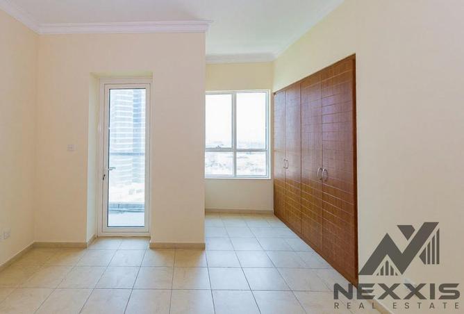 15705639 - Property Image 2