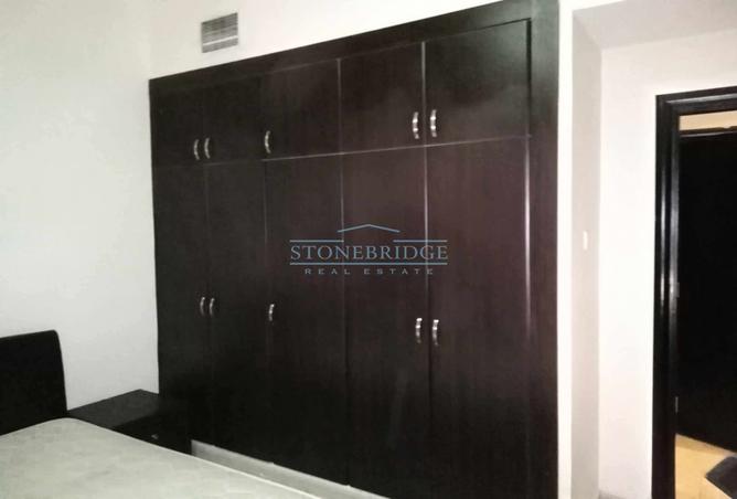 15587260 - الصورة الرئيسية للعقار