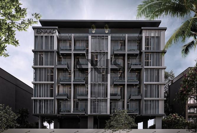 15593301 - صورة العقار 2