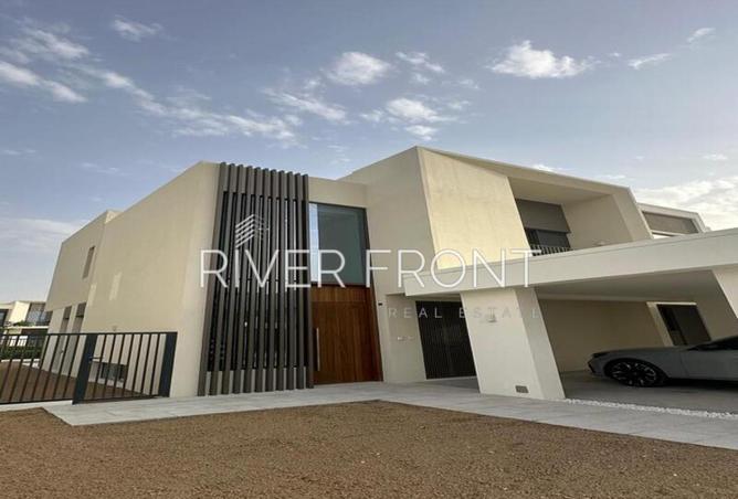 16025814 - Property Main Image