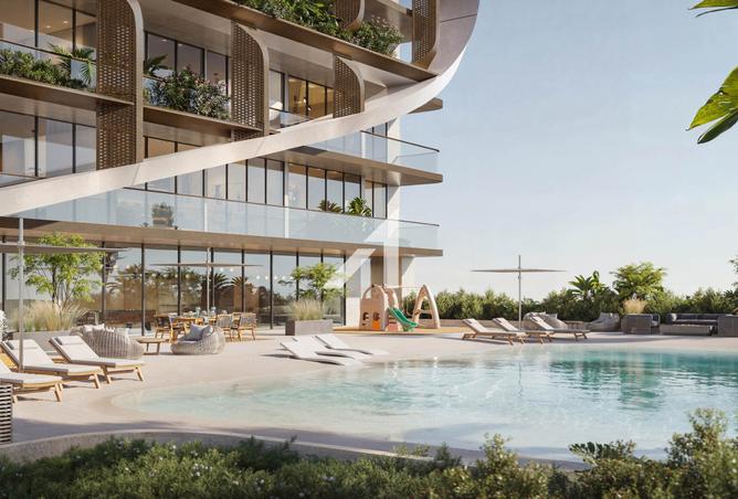 15756025 - الصورة الرئيسية للعقار