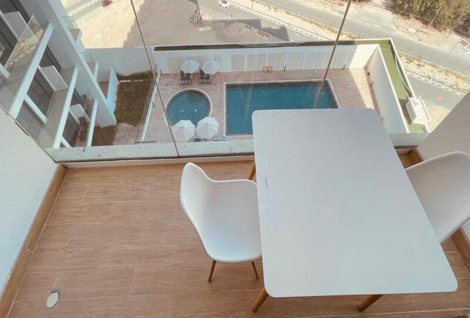 15737296 - Property Image 2