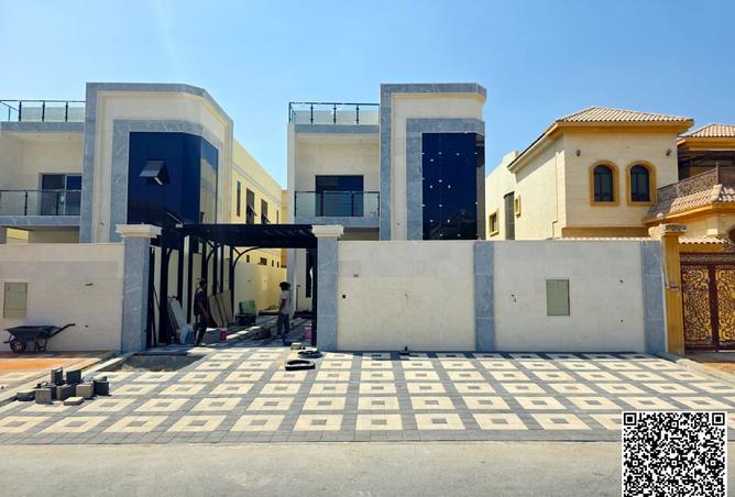 15280168 - الصورة الرئيسية للعقار