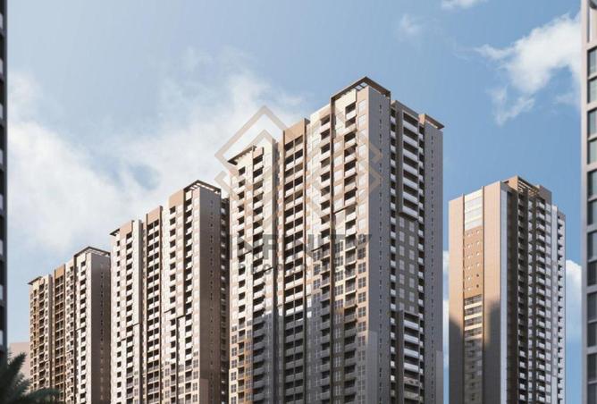 15864517 - Property Image 2