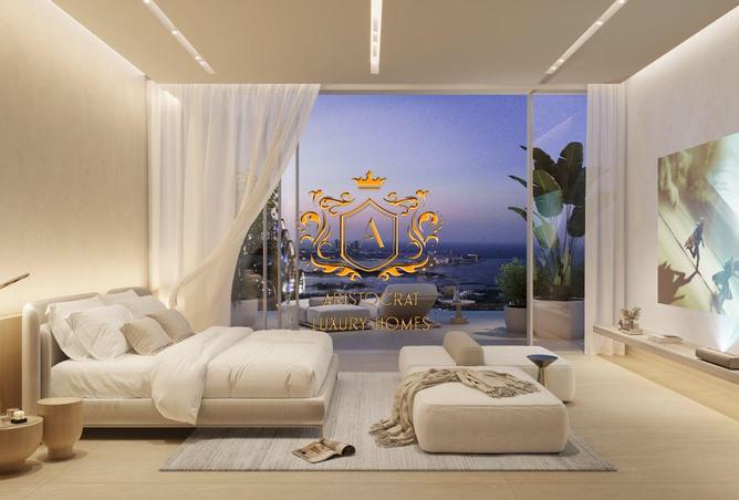 15531058 - الصورة الرئيسية للعقار